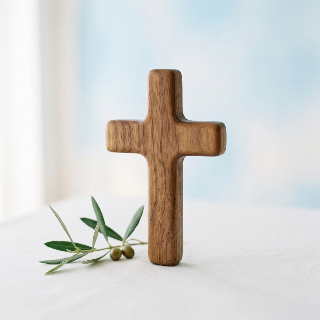 แก้วเซรามิกเคลือบเงาพิมพ์พระวจนะ ฟิลิปปี 4:13 - สื่อสินค้าคริสเตียน RMCCONNECT